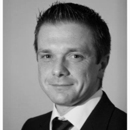 Sebastian Gläß