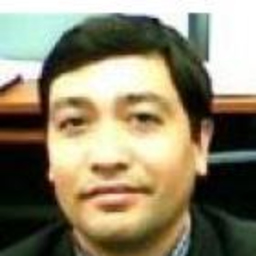 David Montero Urrutia