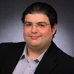 Mohamed Aymen Srasra