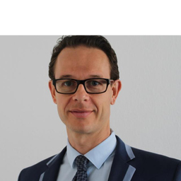 Christophe Hoor