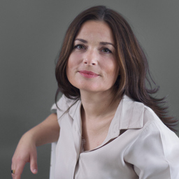 Birgit Blasche