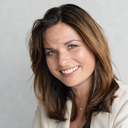 Birgit Blasche