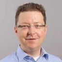 Andreas Hofstetter