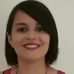 claudia scarciolla