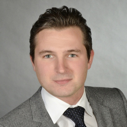 Christopher Schulz