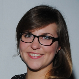 Franciska Wolf