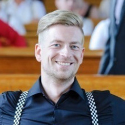 Stephan Schulz