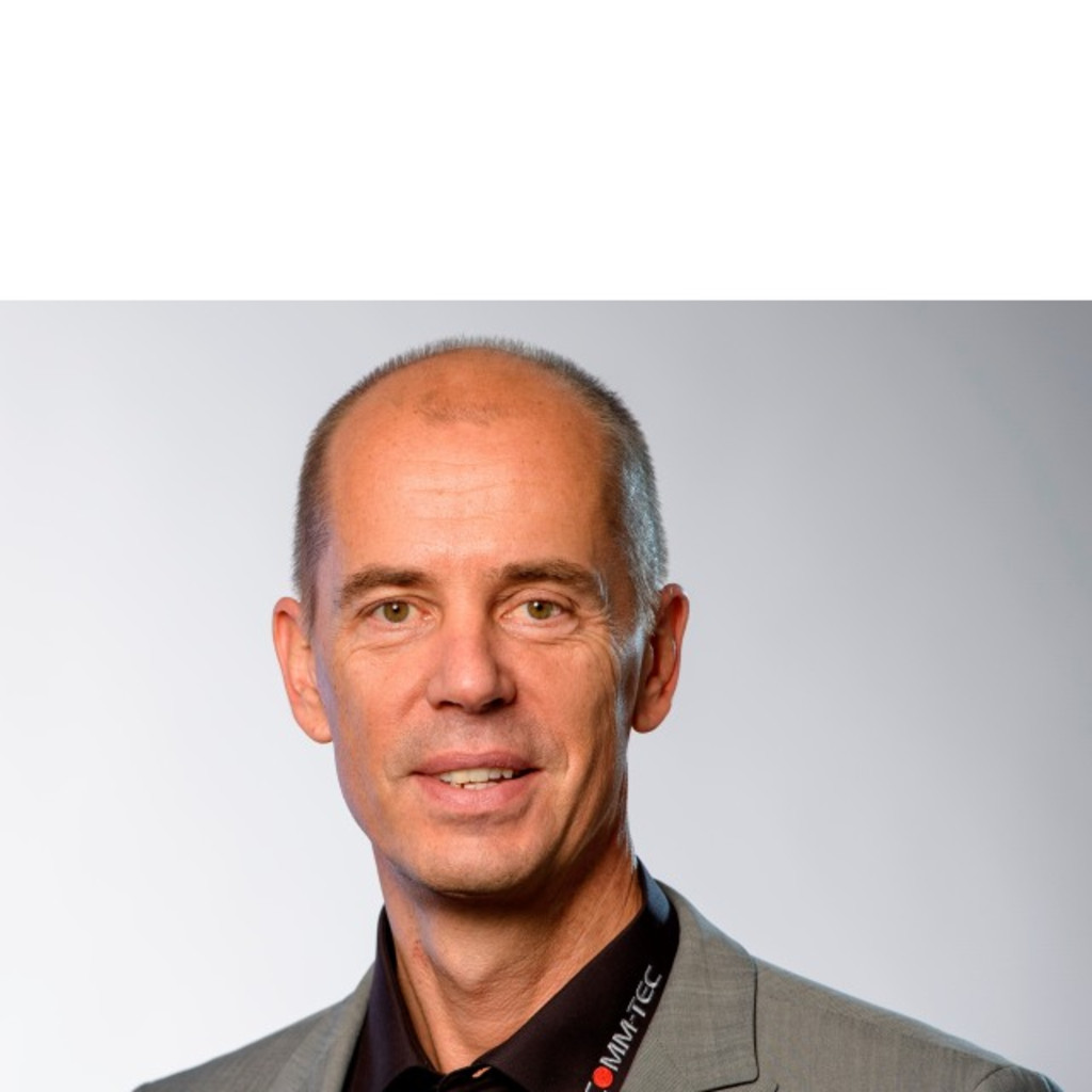 Steinecker in der Personensuche von Das Telefonbuch