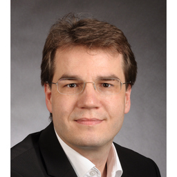 Dr. Benjamin Claus