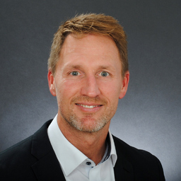 Thomas von Ehr