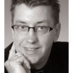 Bernd Zschaler