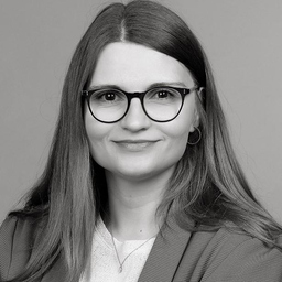 Nadine Brockschmidt