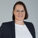 Marion Jahn