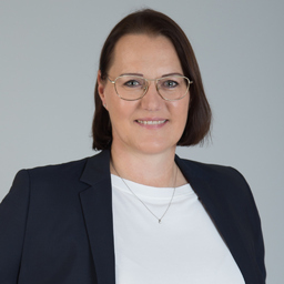 Marion Jahn