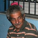 Prof. Daniel Calviño Beraja