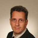Jörg Marten