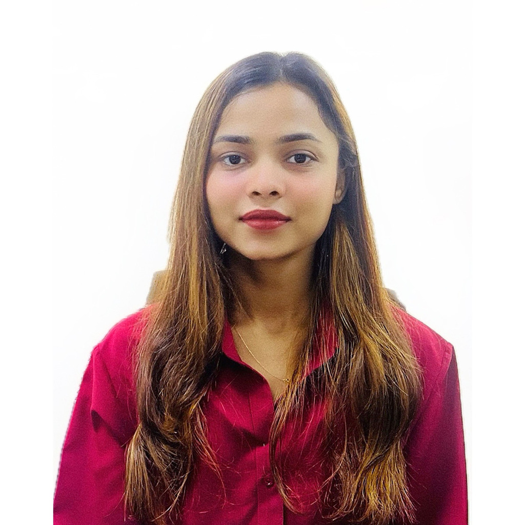 priyu-panday-sap-specialist-right-health-xing