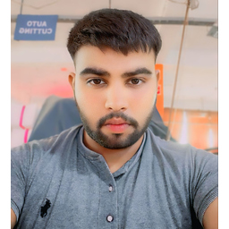 Samran shan Samran shan