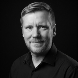 René Kunze