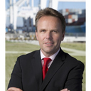 Joerg Rohde
