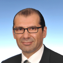 Thorsten Rinke