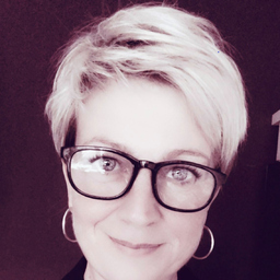 Simona-Marina Schäfer