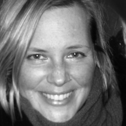 Stefanie Ohst