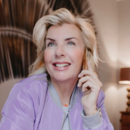Bettina Seibel