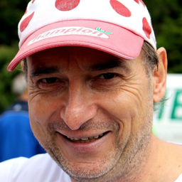 Christian Weiß