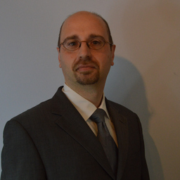 Michael Heinz Gangl