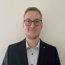 Timo Neumann