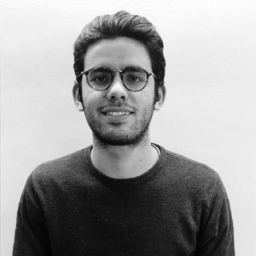 Sadi HAMOUDI