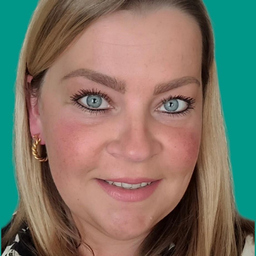 Anne Wittkopf Zuerbel