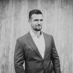 Raphael Becherer