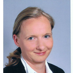 Katja Kaupisch