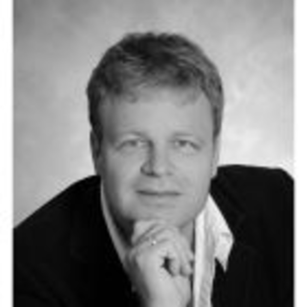 Thomas Egger Account Executive Extreme Networks XING