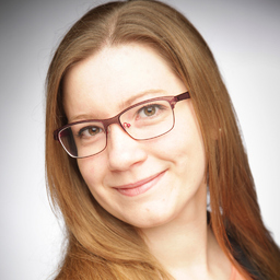 Carola Schneider