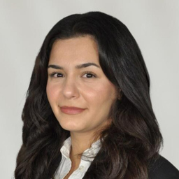 Süheyla Çağlayan