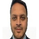 PRITHVIDIP GUPTA