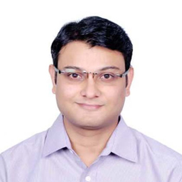 Manankumar Bhatt