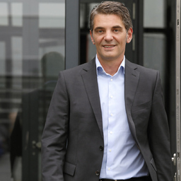Zoran Stefanovski