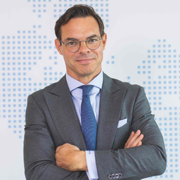 Marcel Strassburg