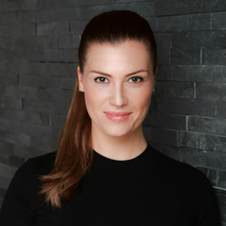 Isabel Baumgart