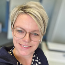 Jennifer Jäger