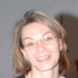 Sonja Pfeiffer