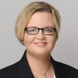 Christa Bessen