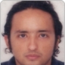 juan arbelaez