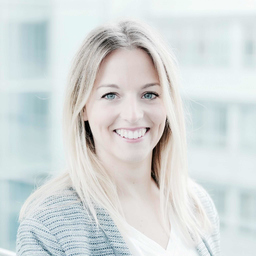 Nina Sperl