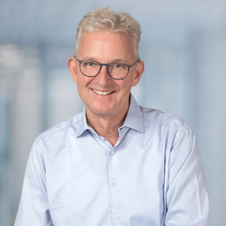 Jan Elvers