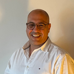 Markus Hering